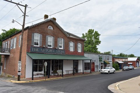 Augusta, Missouri 2