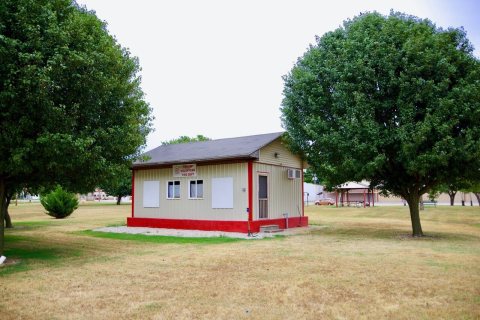 Arbyrd-Volunteer-Fire-Department-mo