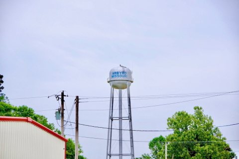 Arbyrd-water-tower-mo