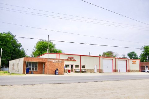 Arbyrd-po-municipal-bldg-mo