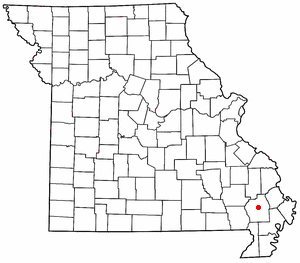 MOMap-doton-Bloomfield