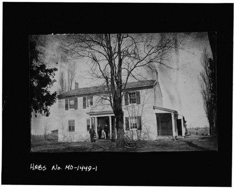 Franklin Academy