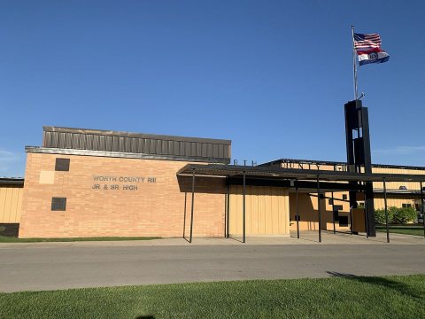 GrantCityHighSchool