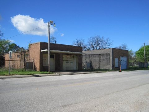 Madison AR 015