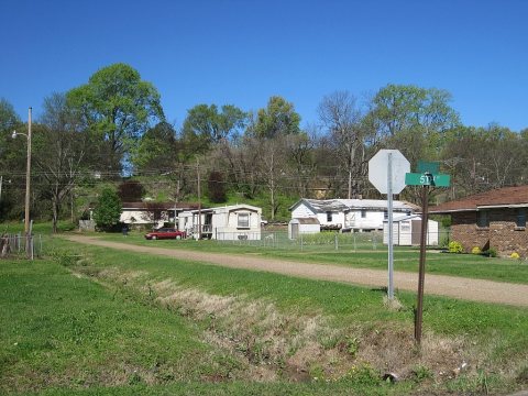 Madison AR 020