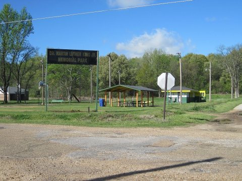 Madison AR 019