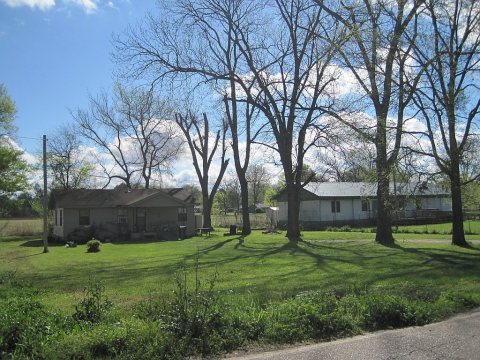 Madison AR 008