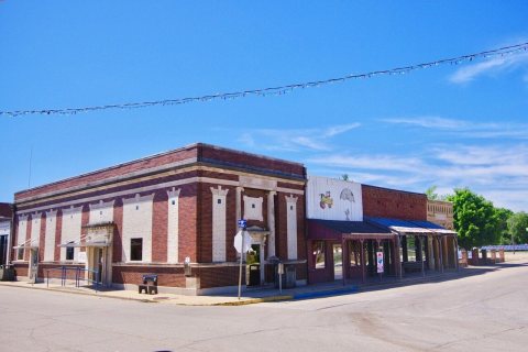 Bernie-City-Hall-mo