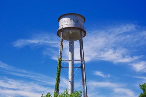 Bernie-water-tower-mo