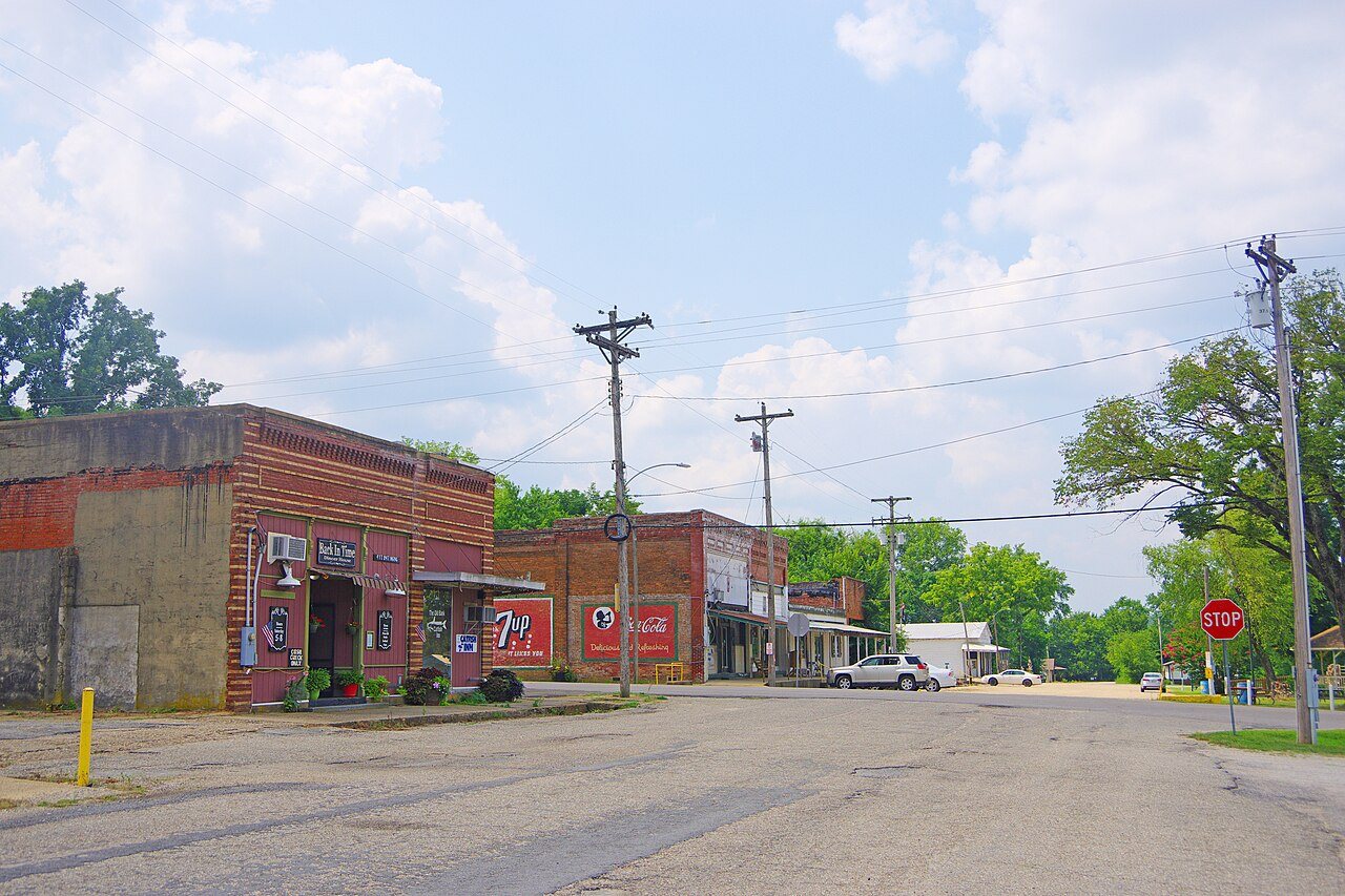 Birch-Tree-1st-Street-mo