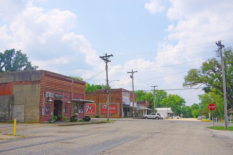 Birch-Tree-1st-Street-mo