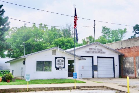 Birch-Tree-City-Hall-mo