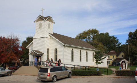 HamiltonCathCh
