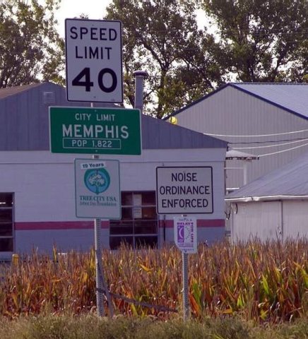 MemphisMoCityLimits