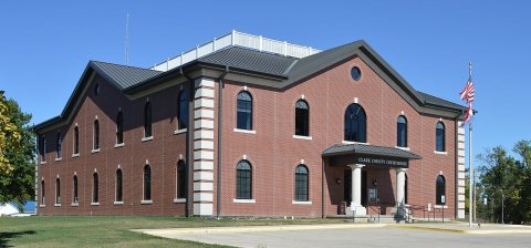 Clark County MO courthouse 20151003-014