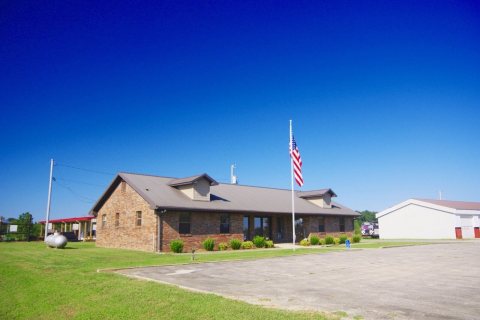 Fairview-Town-Hall-al