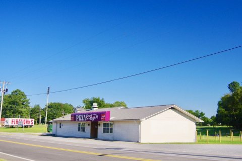 Fairview-Pizza-Done-Right-al