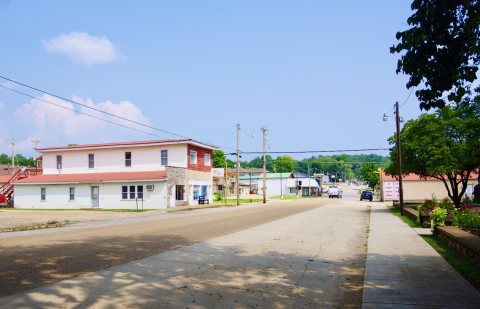 Van-Buren-Main-Street-mo