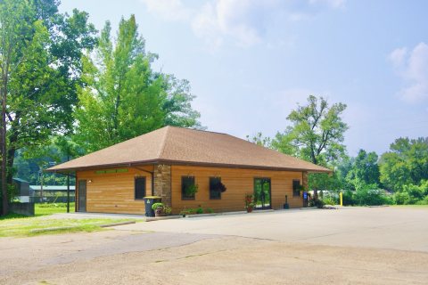 Van-Buren-City-Hall-mo