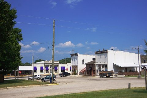 Mansfield-East-Parksquare-mo