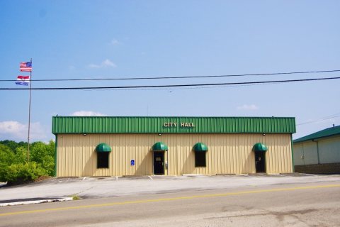 Mansfield-City-Hall-mo