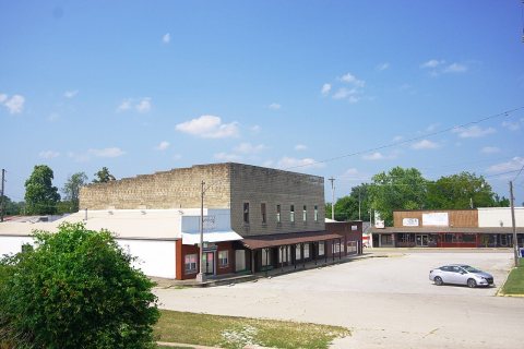 Mansfield-West-Parksquare-mo
