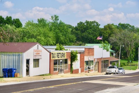 Mansfield-Commercial-St-mo