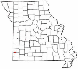 MOMap-doton-Duquesne