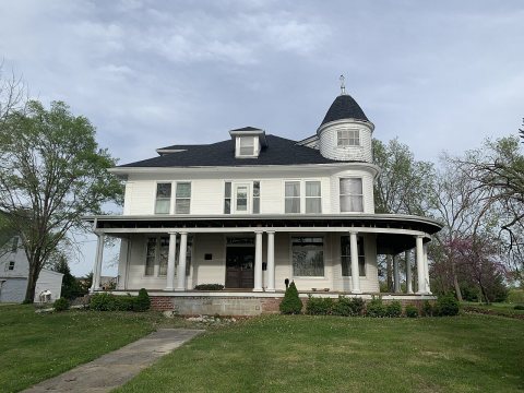 SamuelPaulinePeeryHouse