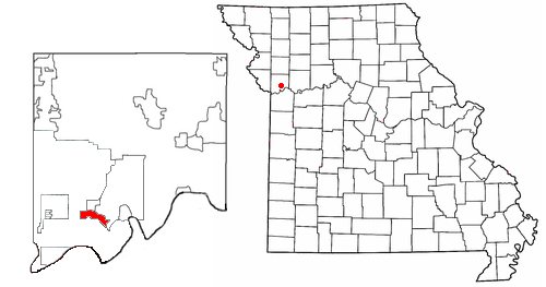 MOMap-doton-Claycomo