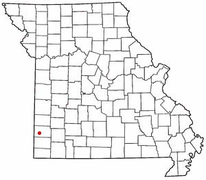 MOMap-doton-Carterville
