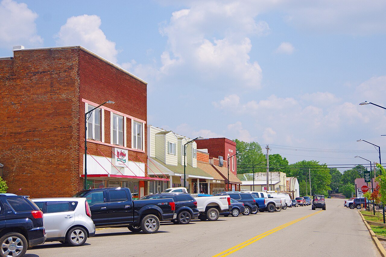 Mountain-View-1st-St-mo