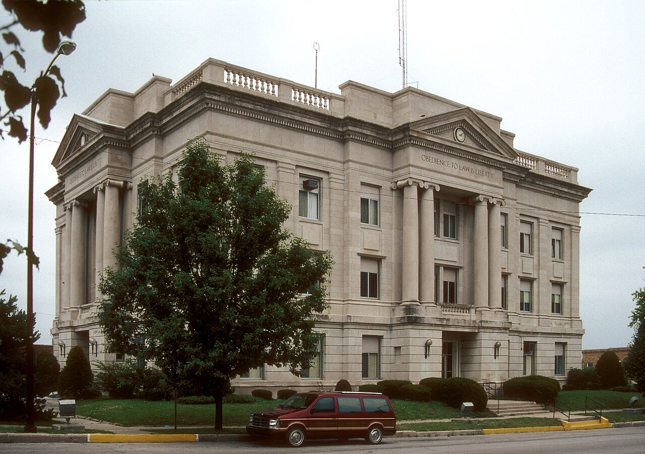 Richmond