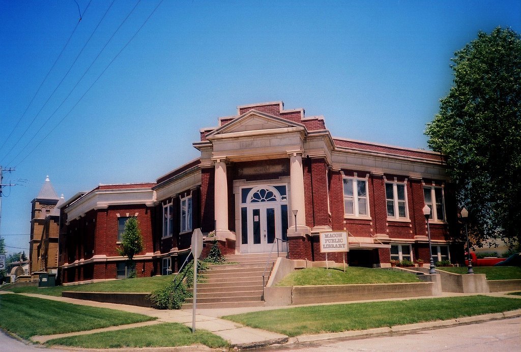 Macon