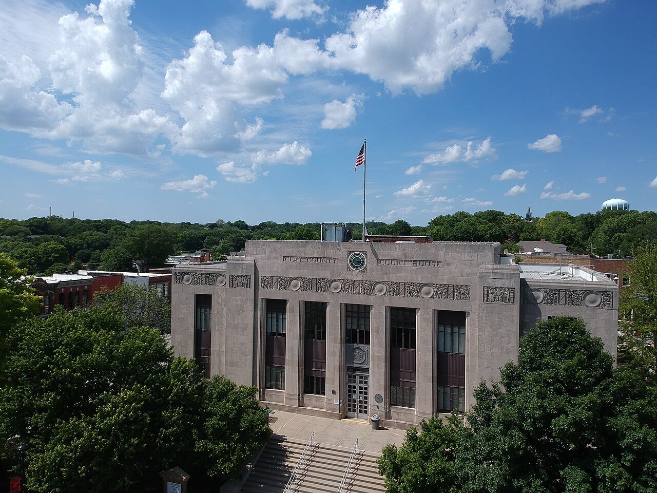 Liberty