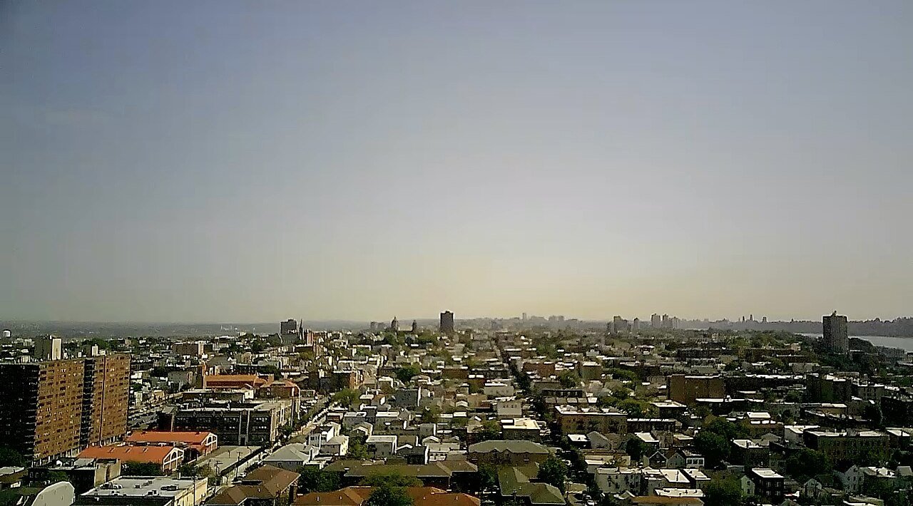 Union City