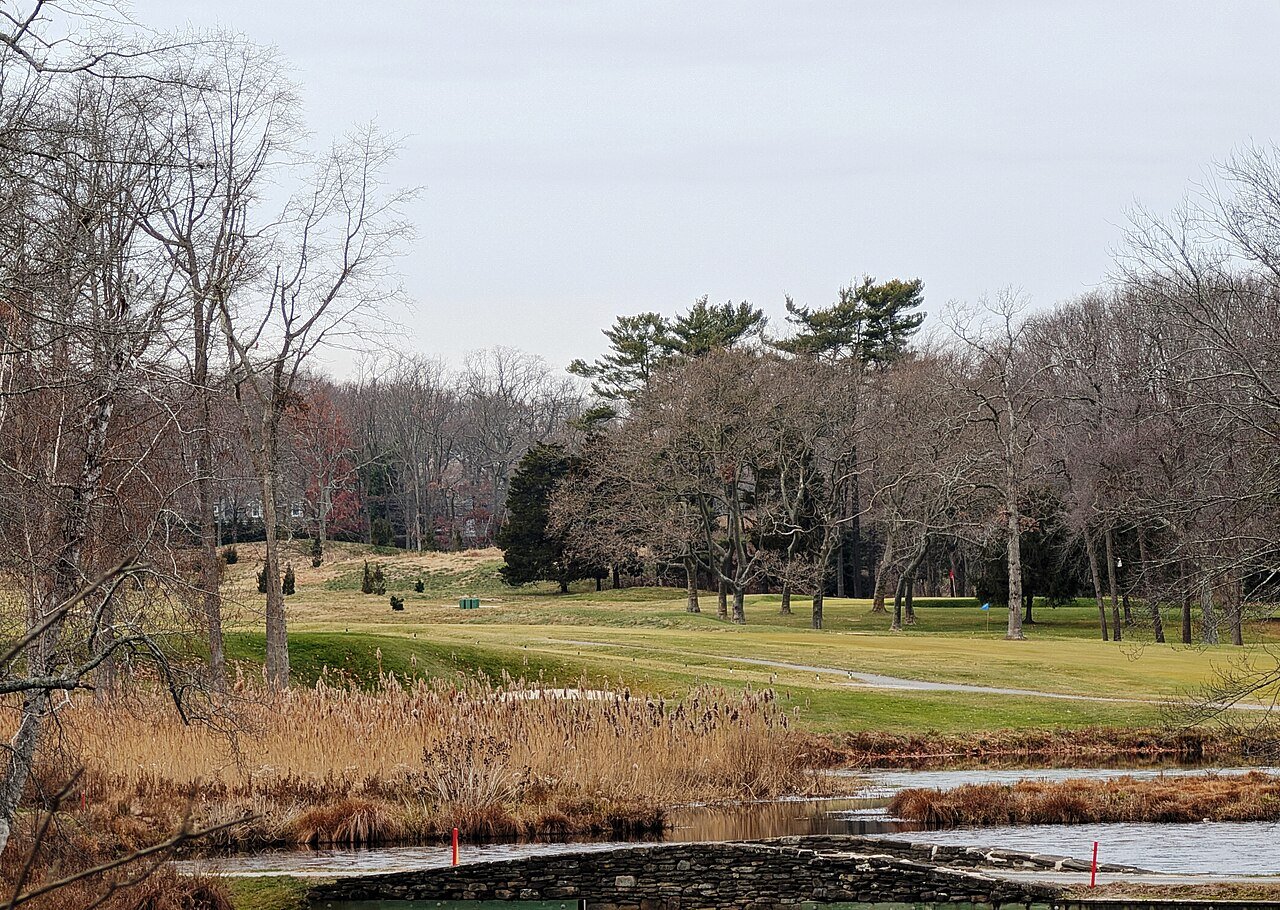 Spring Lake Heights