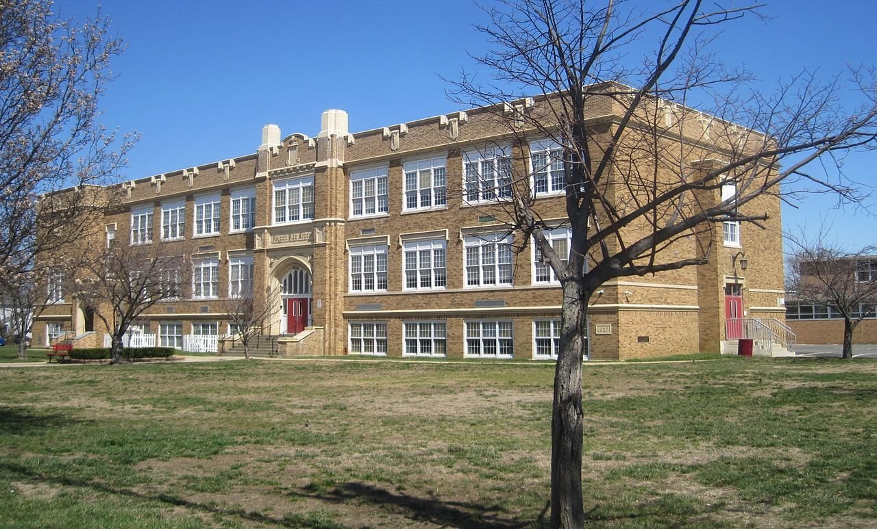 Keyport