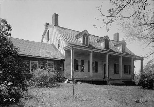 Leonia