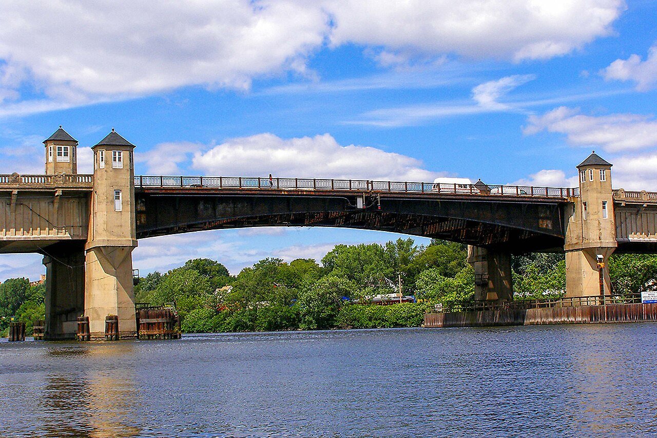 Little Ferry