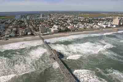 Ventnor City