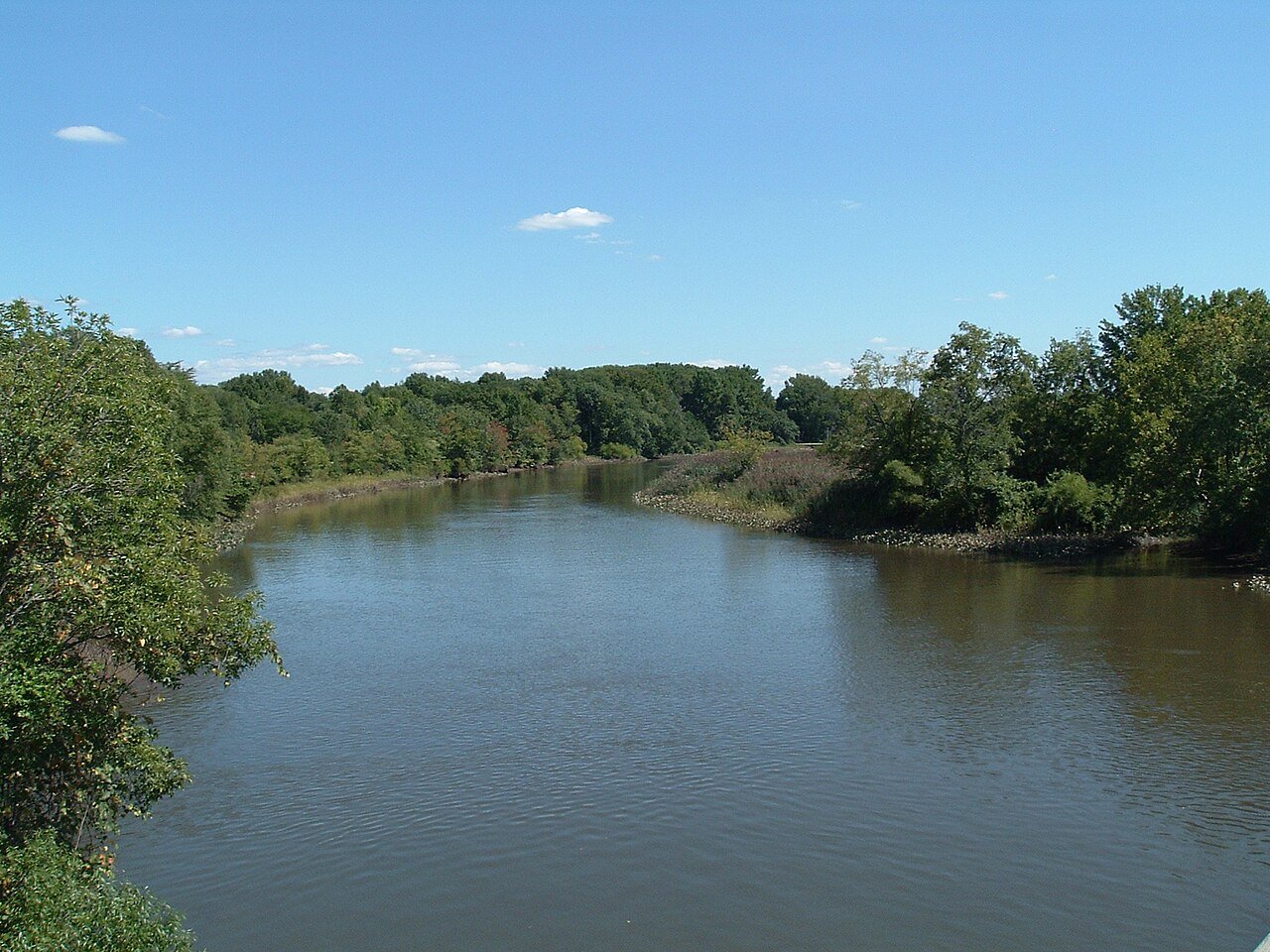 Bellmawr
