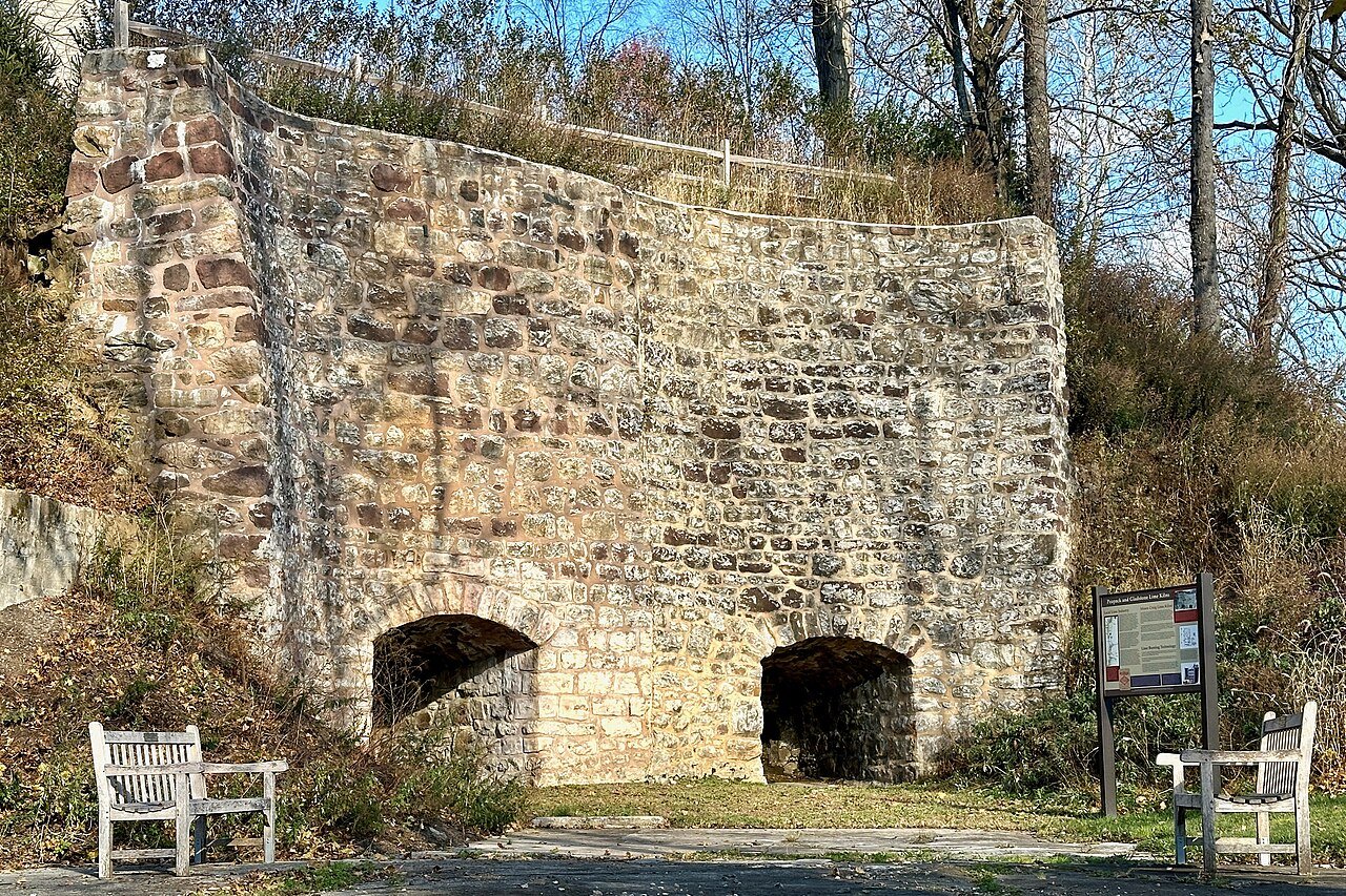 Peapack and Gladstone