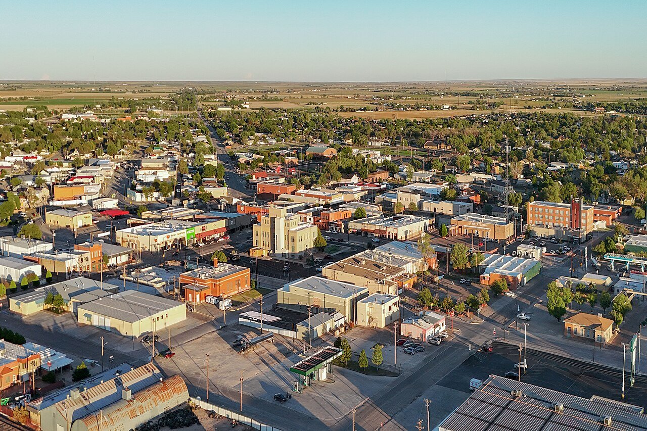 Portales