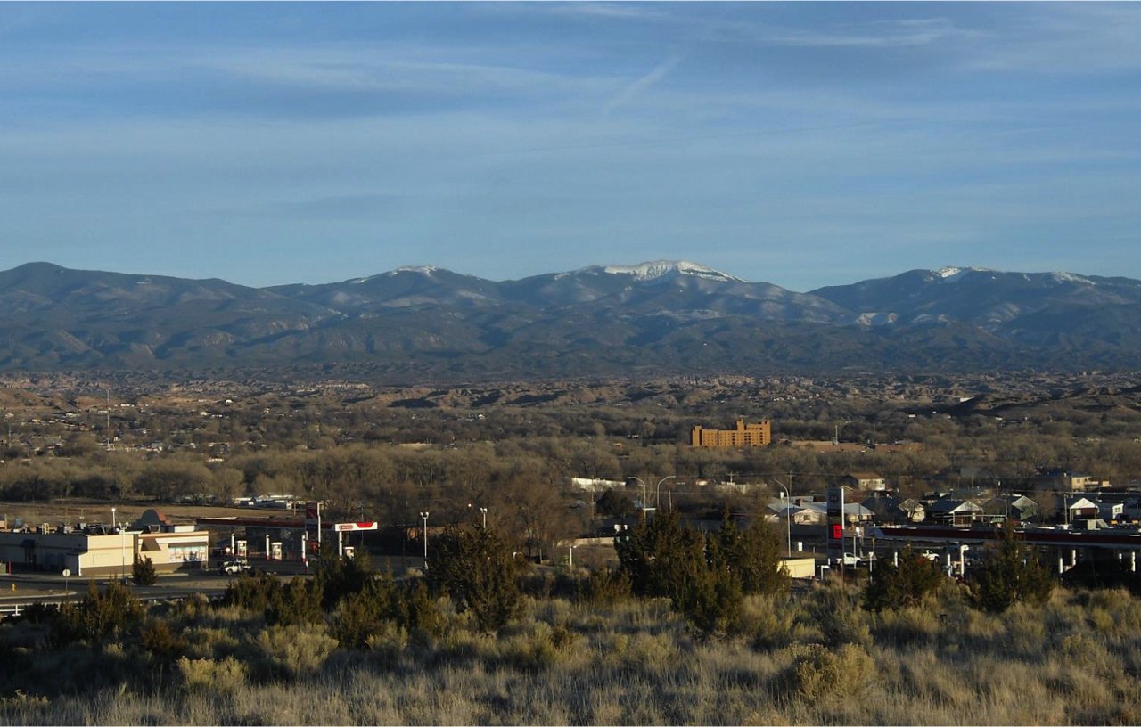 Española
