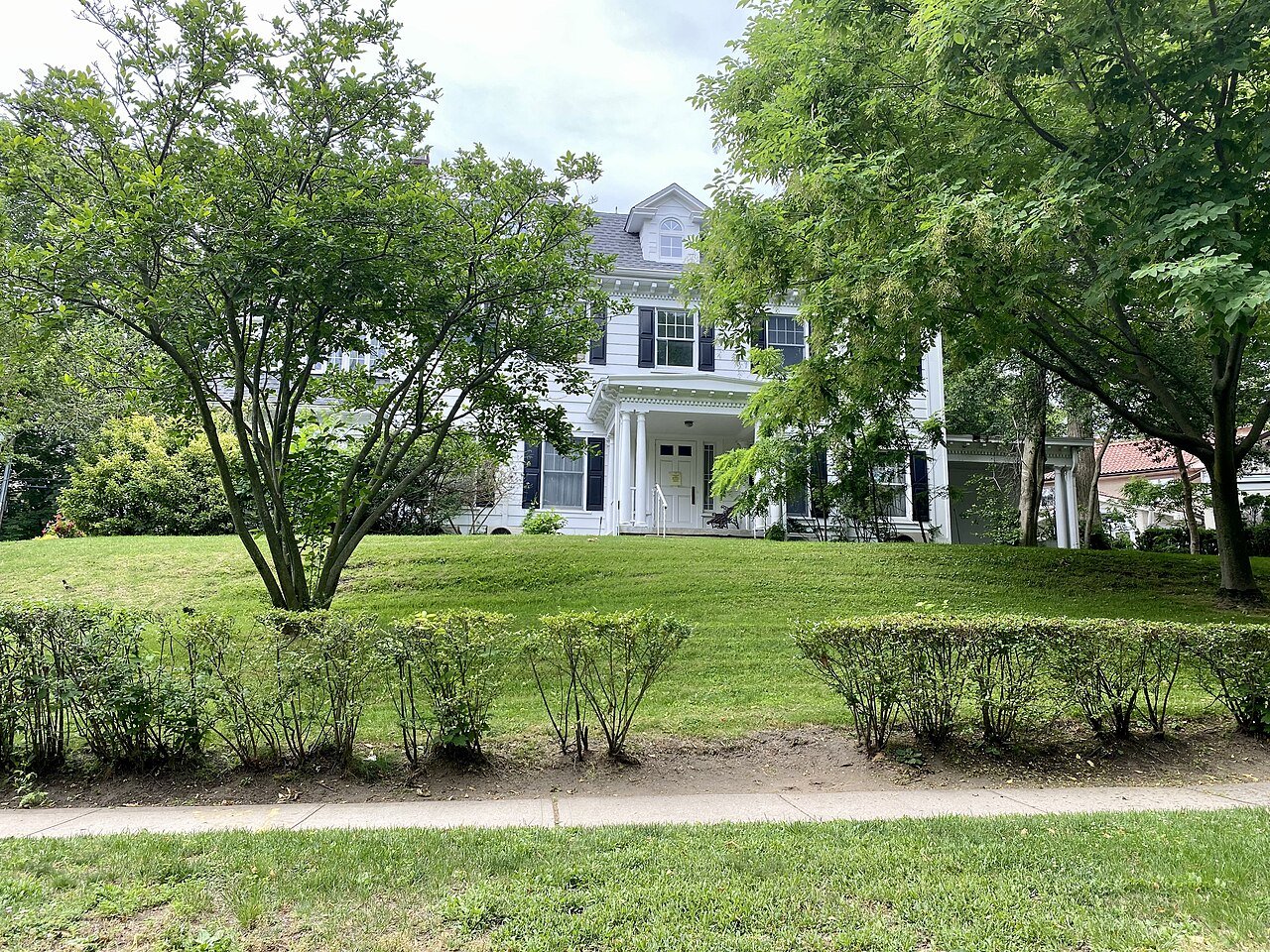 Great Neck Estates