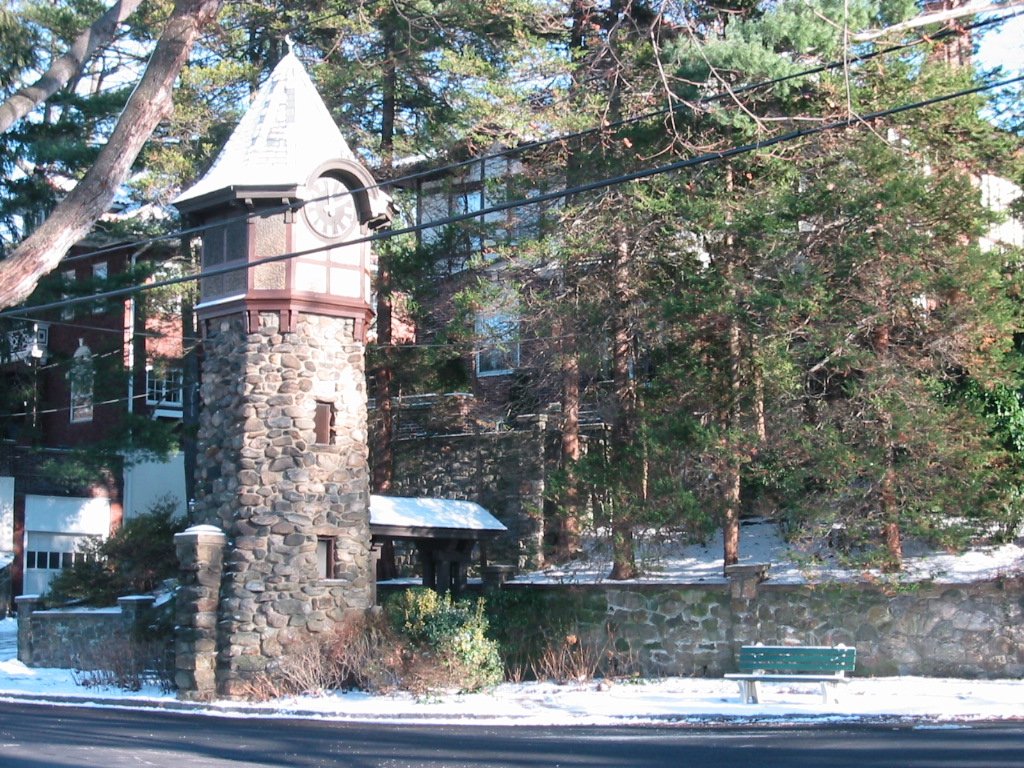 Pelham