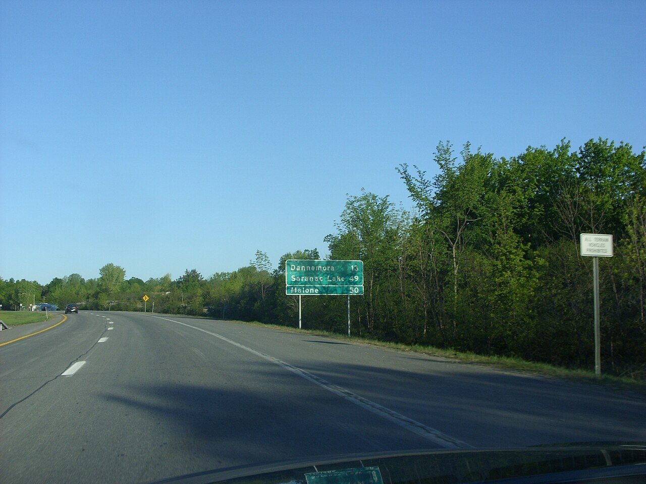 Dannemora