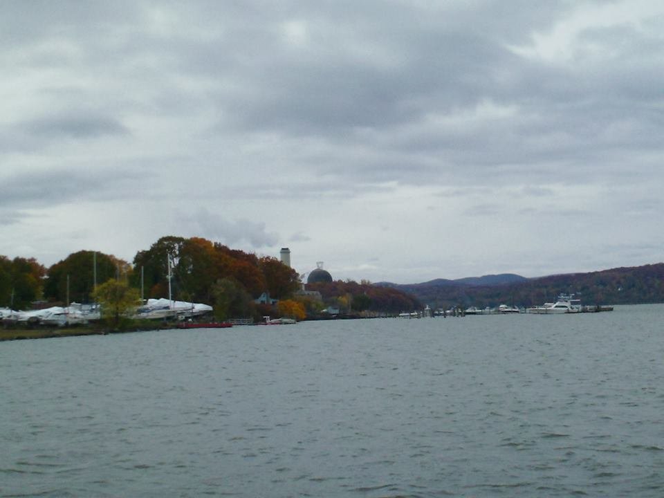 Buchanan
