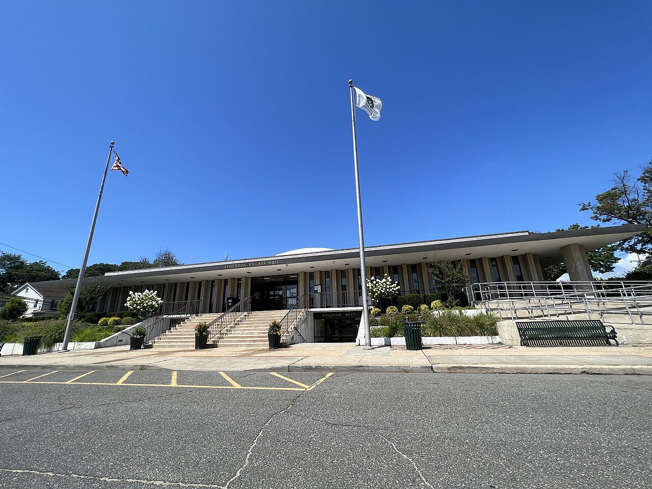 Lynbrook